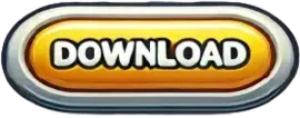 Download Game Button