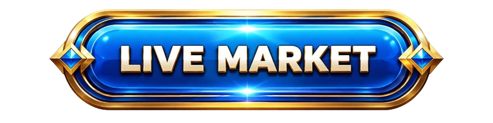 Live Market Button