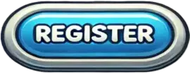 Register Button