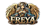 RevivalRO Freya