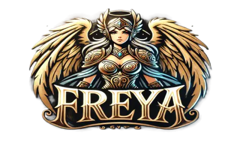 RevivalRO Freya