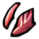 Red Herb