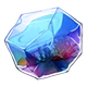Lens Craft Stone