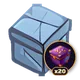 All Shadow Cube Box (20)