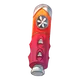Battle Processor Accelerator