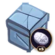 Mithril Coin Box (5)