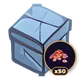 HE BBG & Manual Box (50)