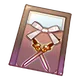 Safe to 18 Weapon Certificate
