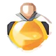 Yellow Potion