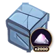 Etel Dust Box (2000)