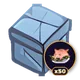 +20 Food Box (50)
