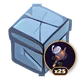 HSH Box (25)
