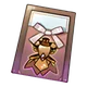 Safe to 18 Armor Certificate
