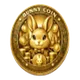 Bunny Coin