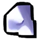 Jellopy