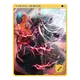Yortus Arbiter Card