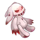 Mad Bunny-LT